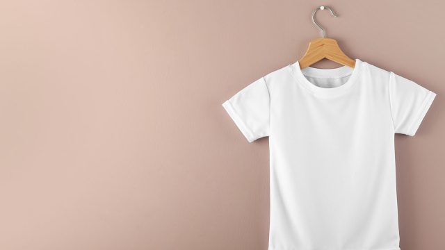Clothing and Designers
