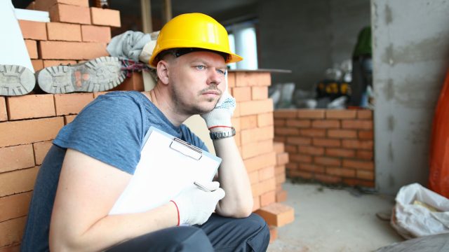 Construction and Remodeling