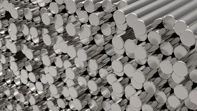 Industrial Goods and Services