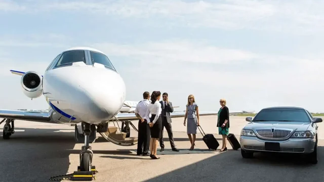 Transportation Services